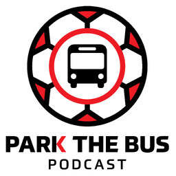 Park the Bus