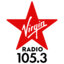 Virgin Radio Kitchener