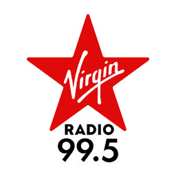 Virgin Radio Kitchener