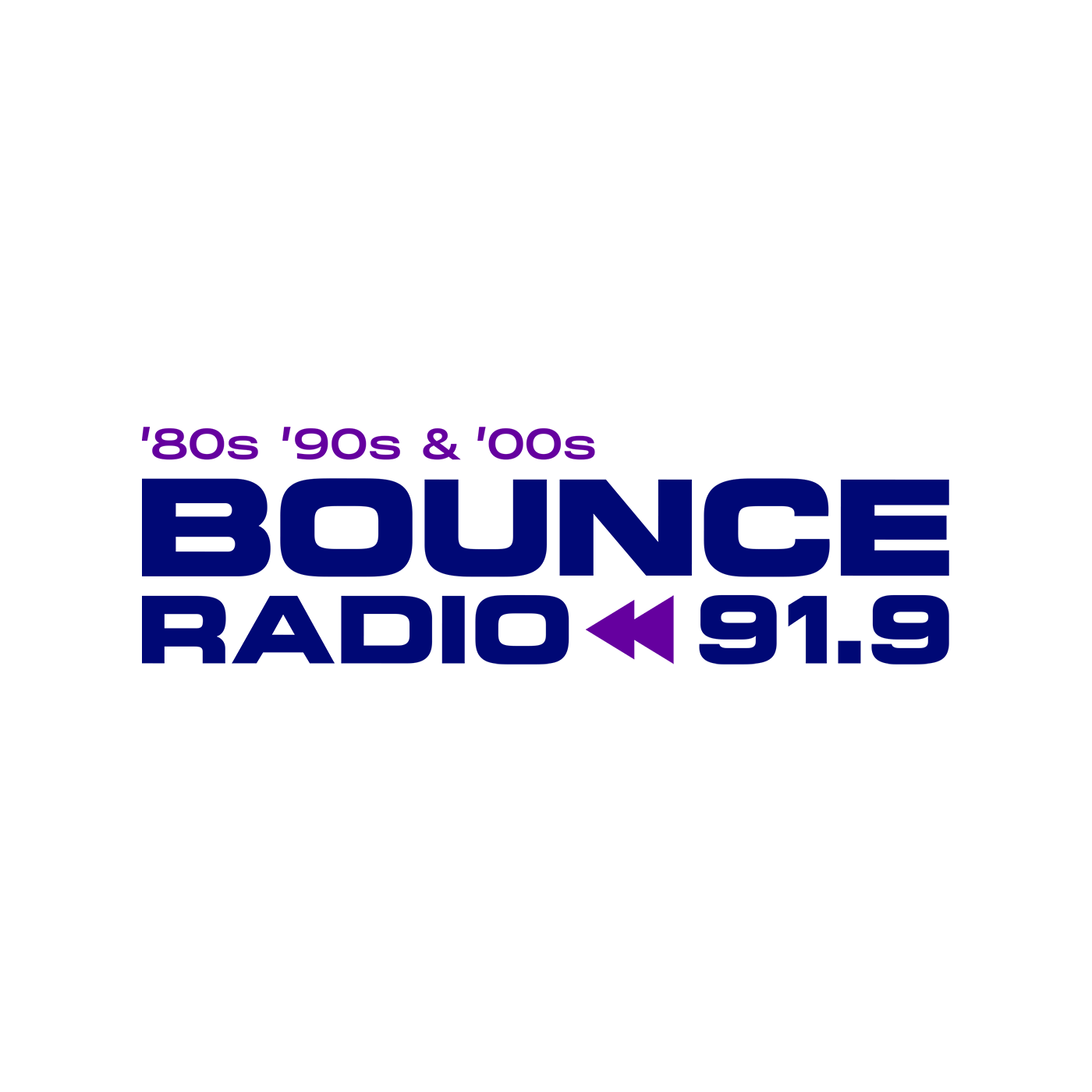 BOUNCE 91.9 - Lindsay