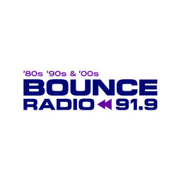 BOUNCE 91.9 - Lindsay