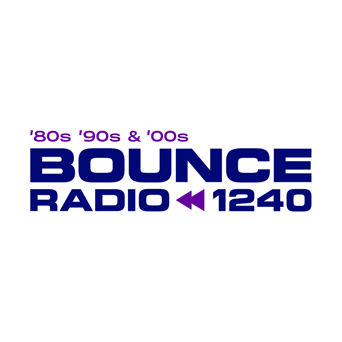 BOUNCE 1240 - Osoyoos