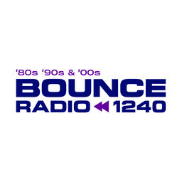 BOUNCE 1240 - Osoyoos