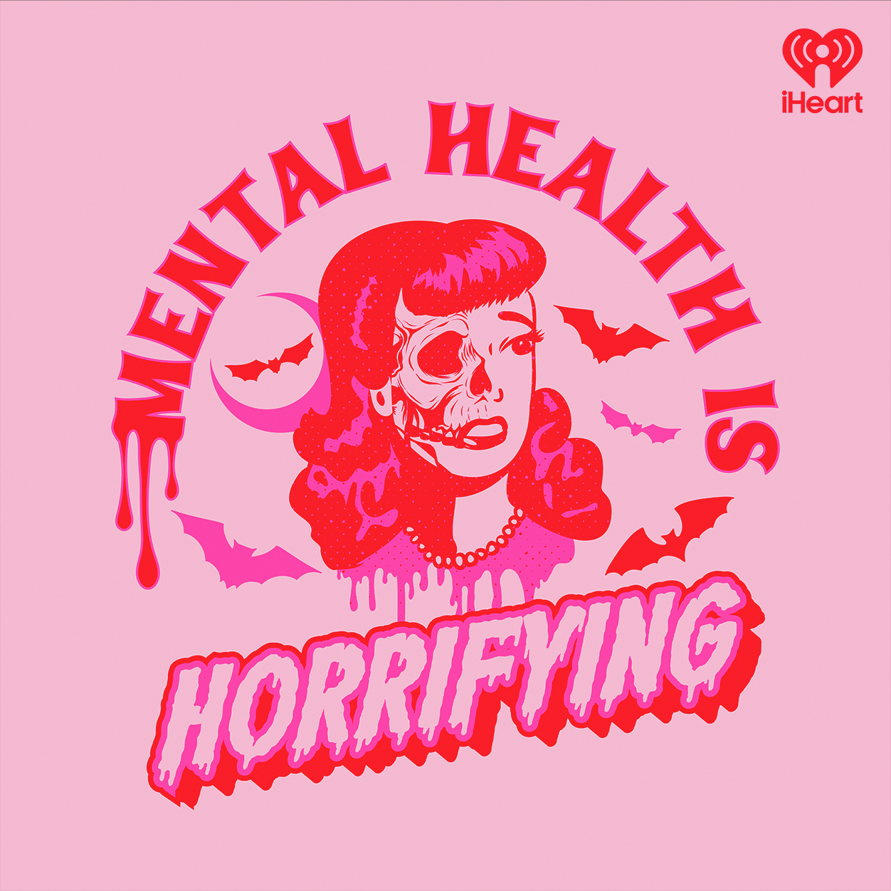 Podcast Image