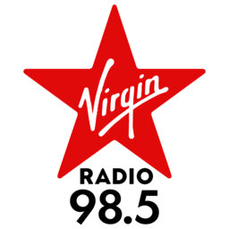 Virgin Radio Calgary