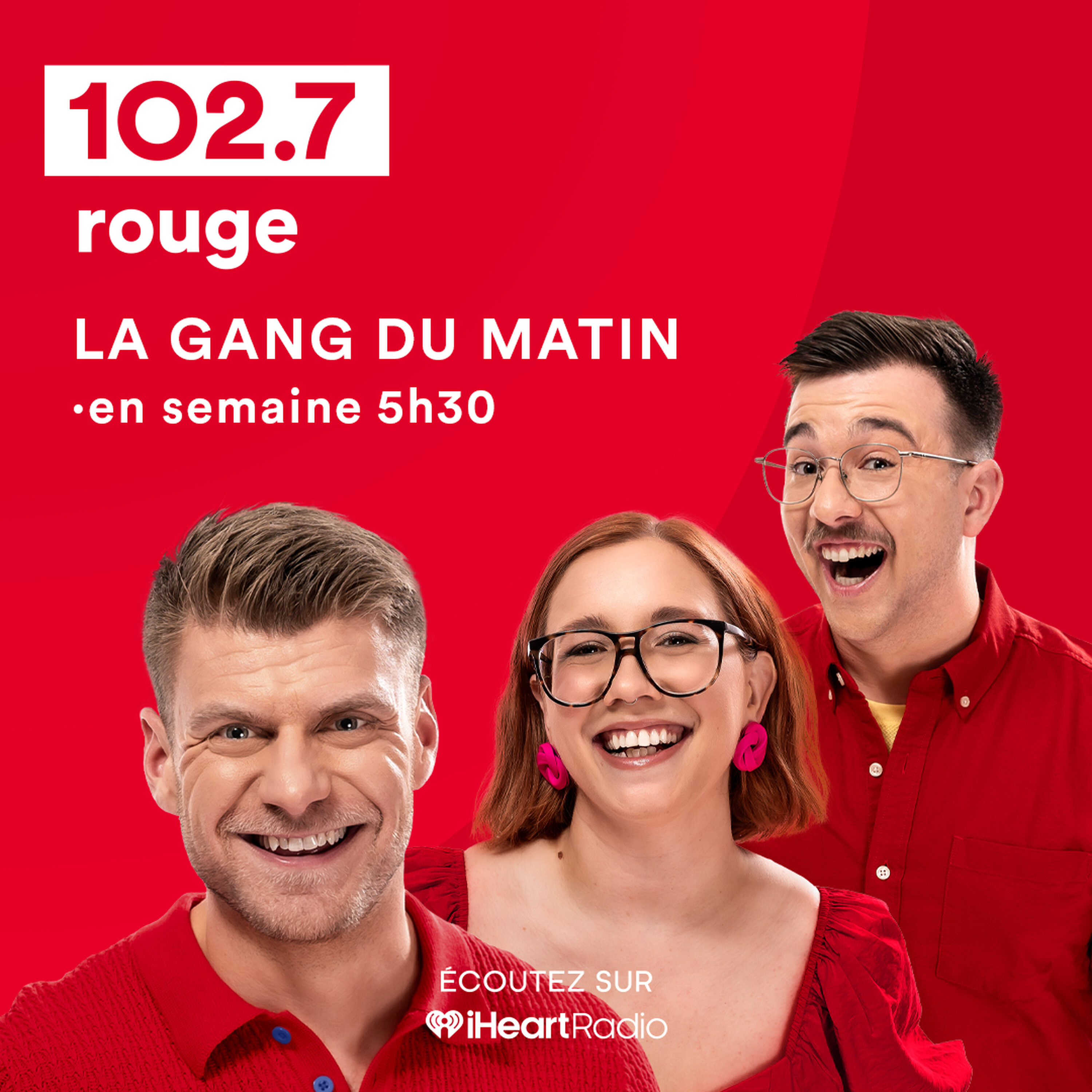 Steph pète sa coche contre son utérus et veut nous puncher dans la gorge!