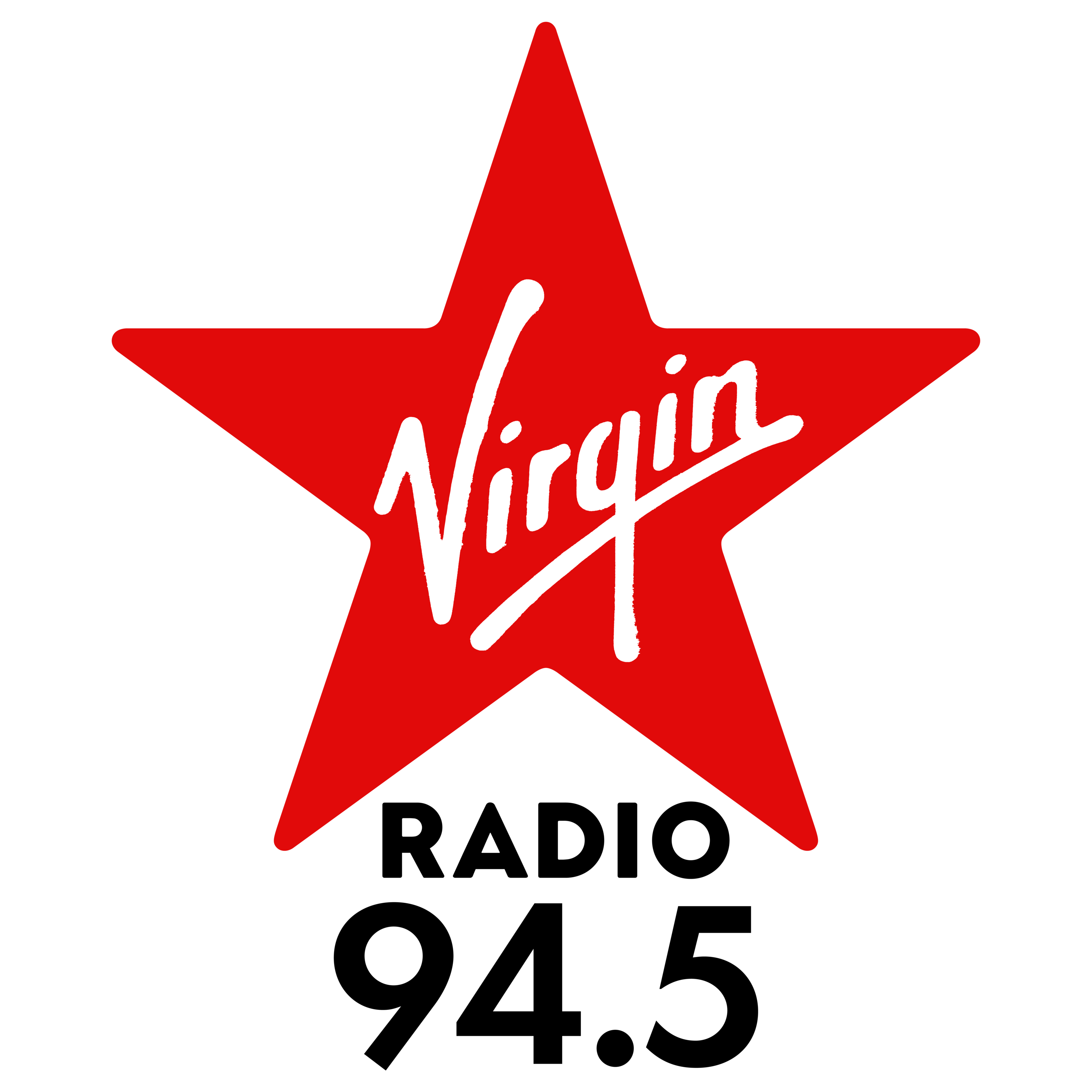 Virgin Radio Vancouver
