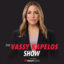 The Vassy Kapelos Show
