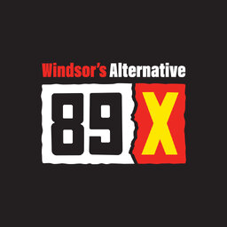 89X