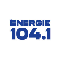 Energie 104.1 Gatineau-Ottawa