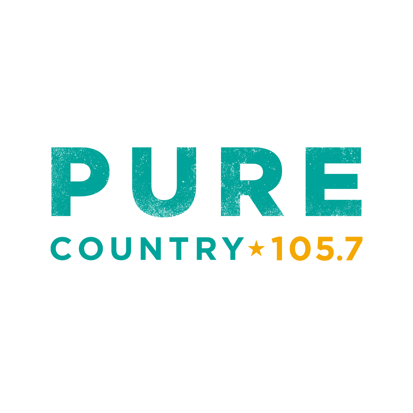 Pure Country 105.7 Vernon