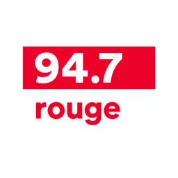 Rouge 94.7 Mauricie