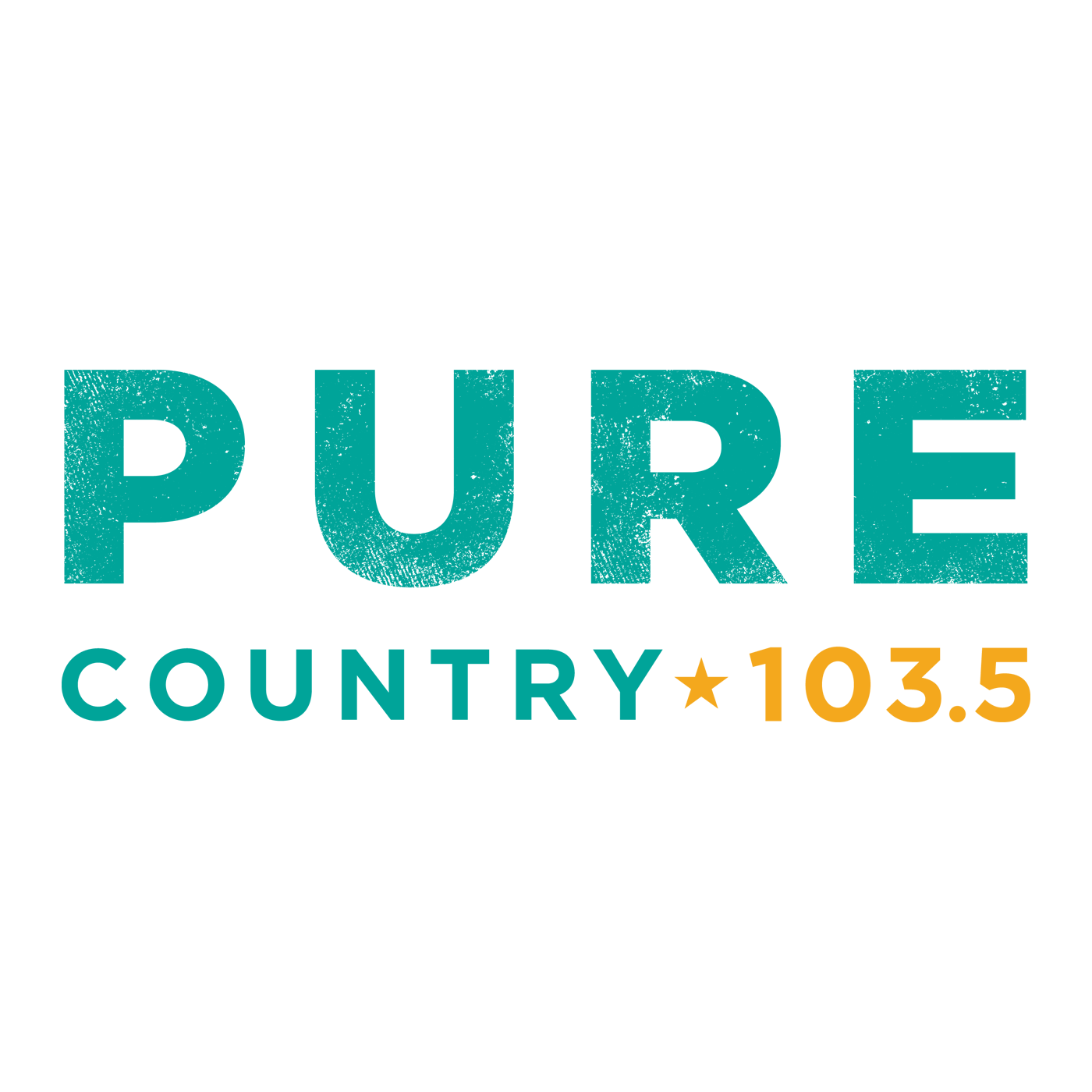 Fredericton's Pure Country 103.5
