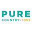 Fredericton's Pure Country 103.5