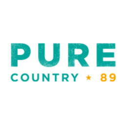 Pure Country Windsor