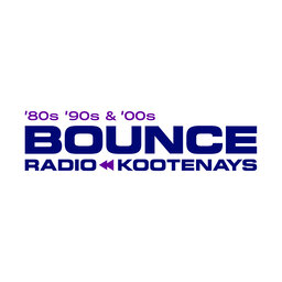 BOUNCE Kootenays