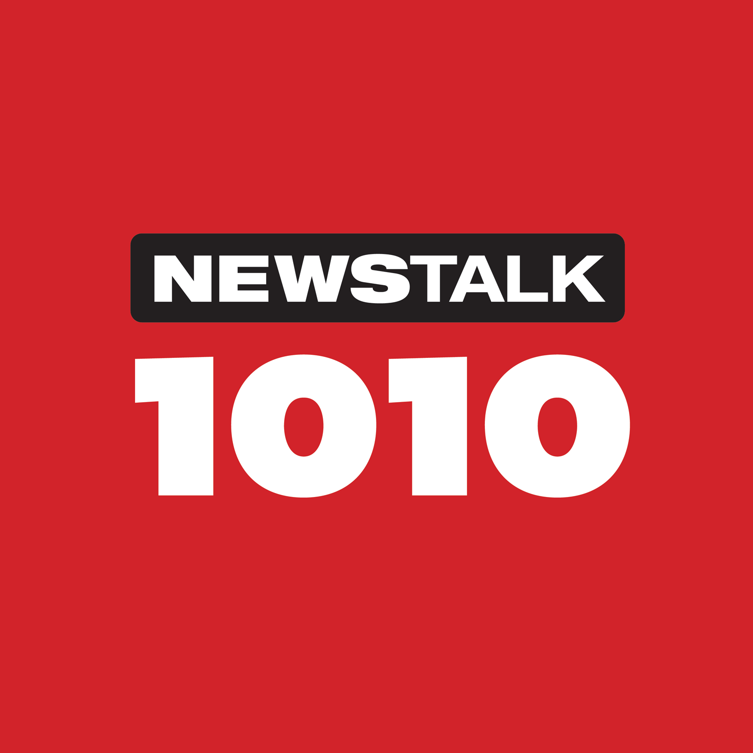 NEWSTALK1010