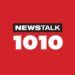 NEWSTALK1010