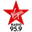 Virgin Radio Montreal
