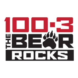 100.3 The Bear