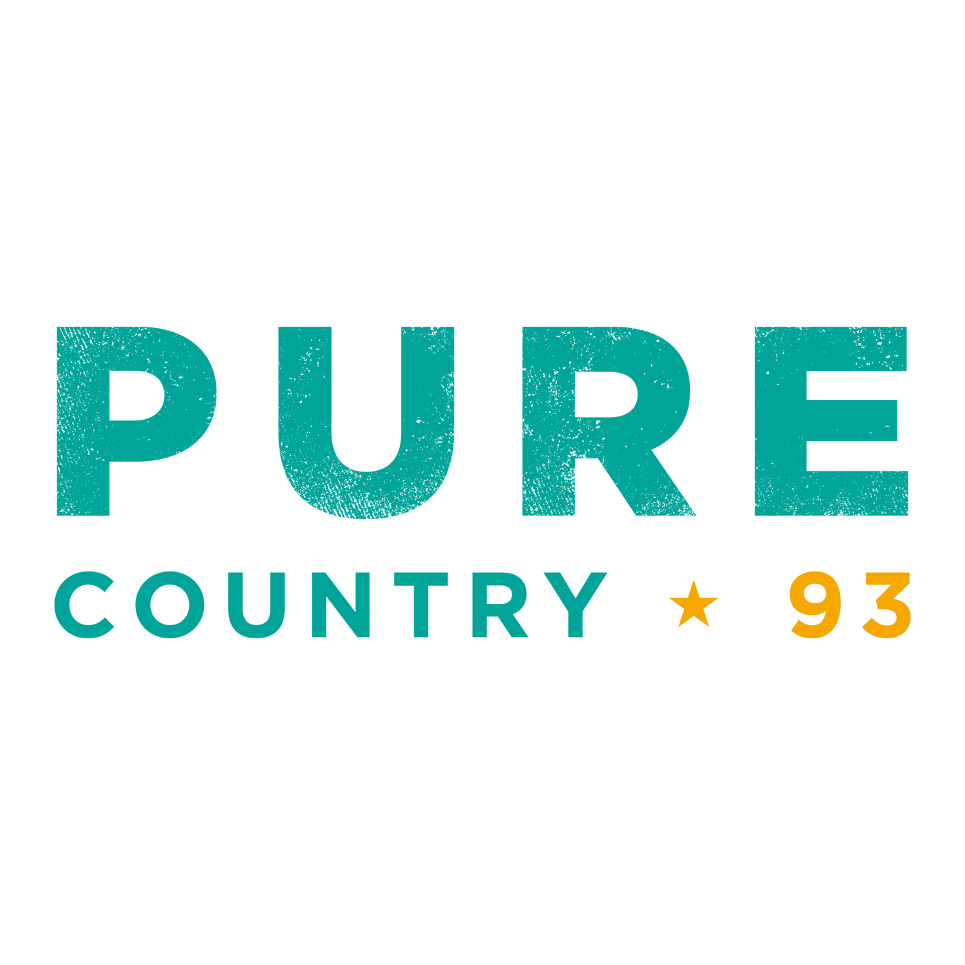 London's Pure Country 93