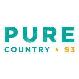 London's Pure Country 93