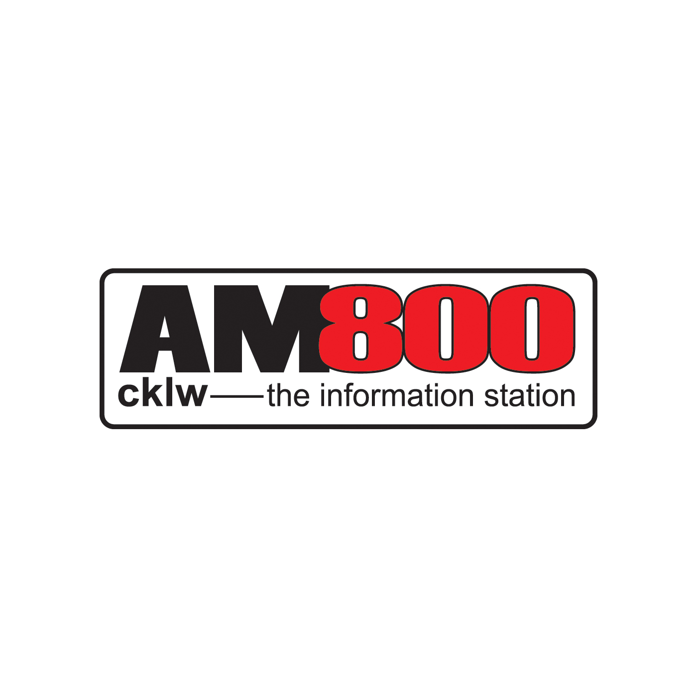 AM 800 CKLW