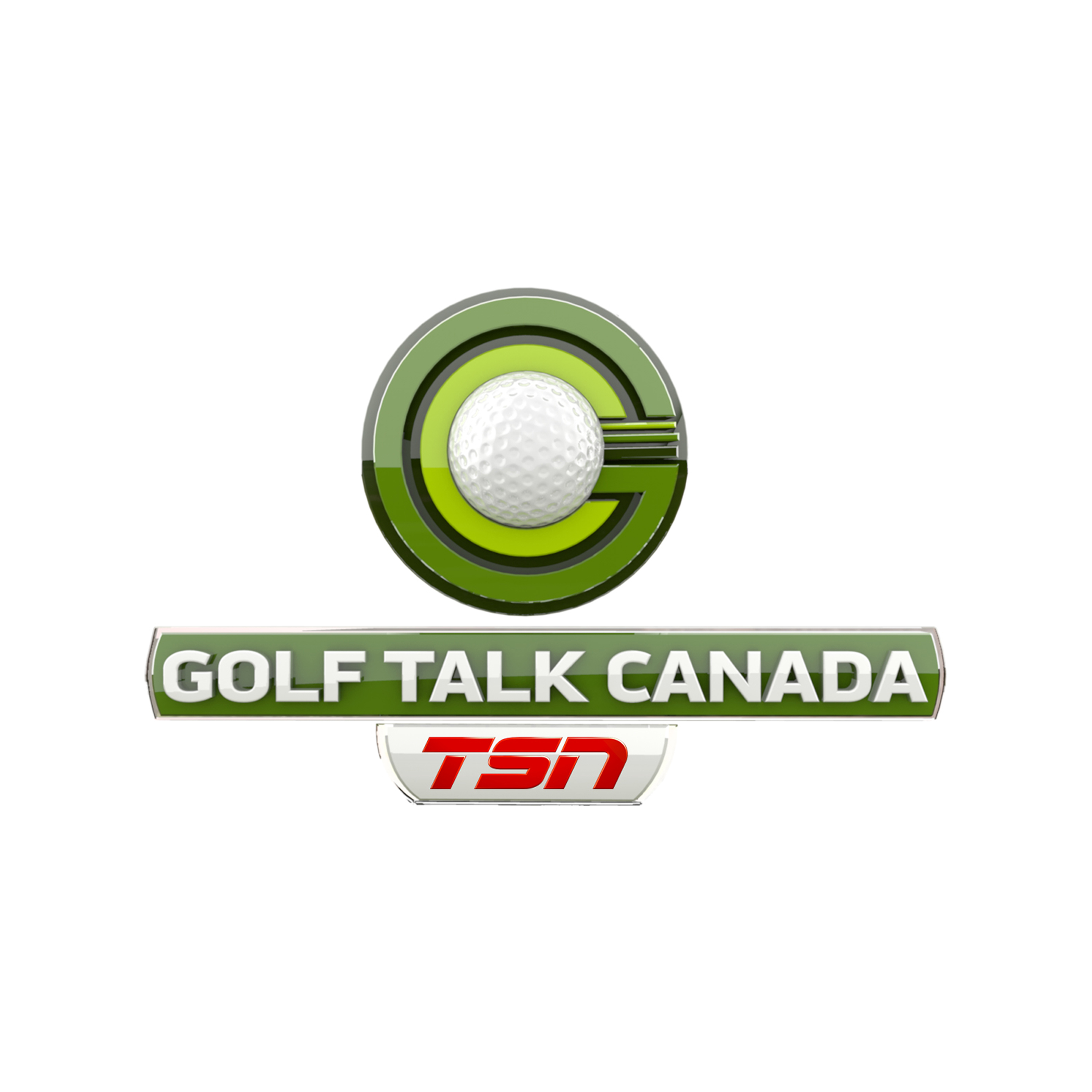 Golf Talk Canada