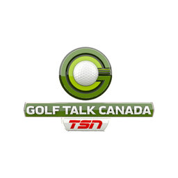 Golf Talk Canada