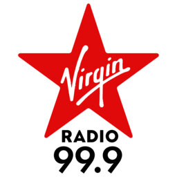 Virgin Radio Toronto