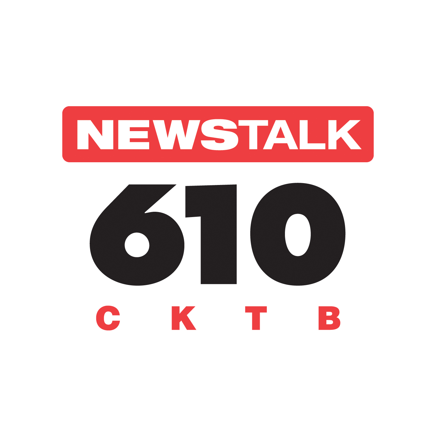 Newstalk 610