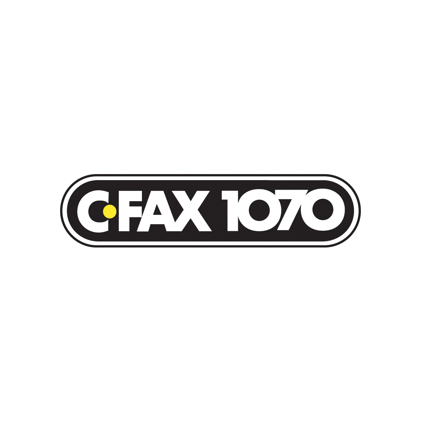 CFAX 1070