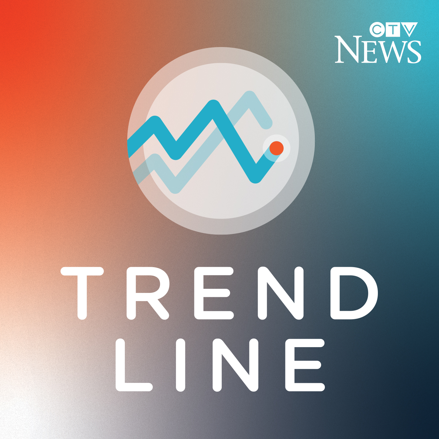 Trend Line