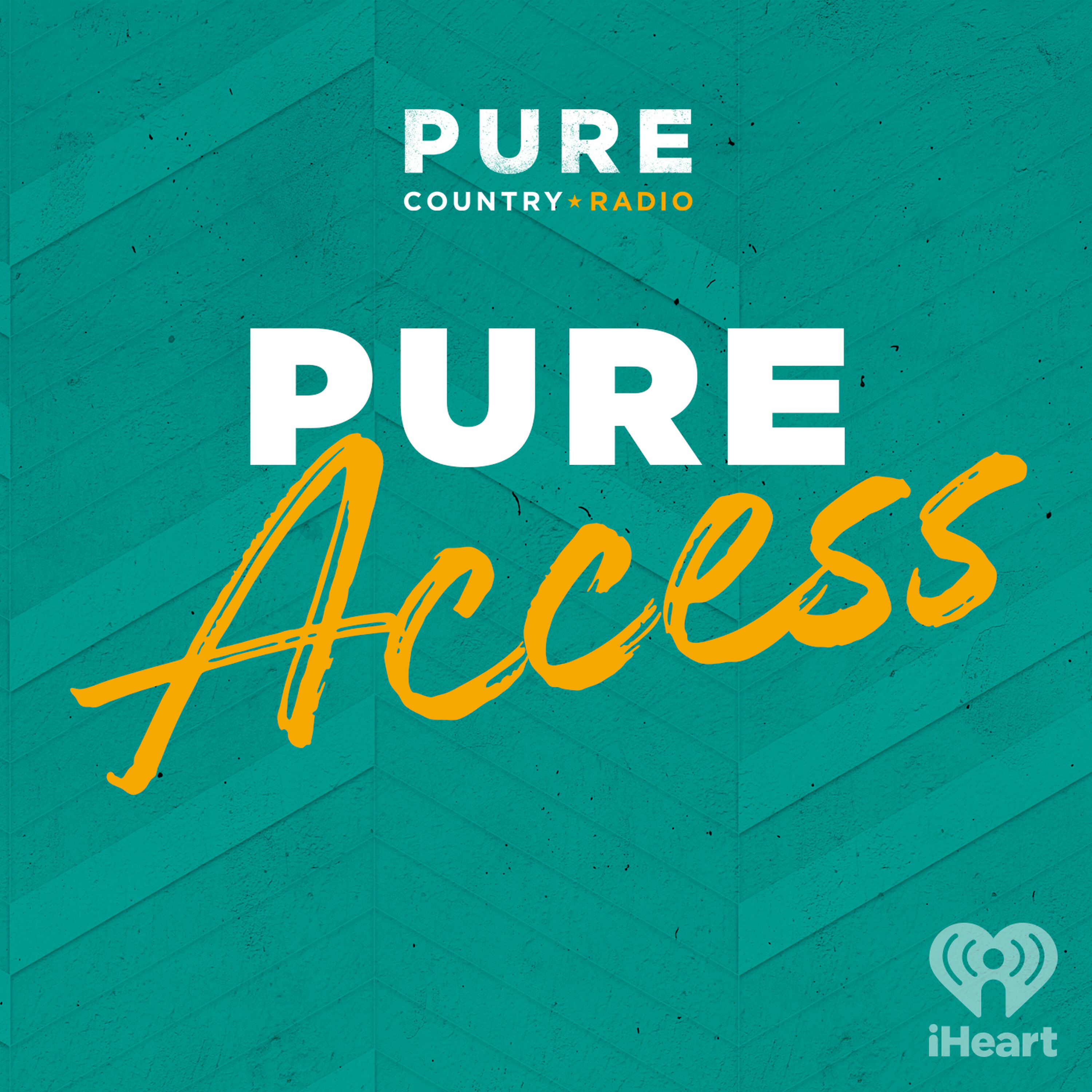 Pure Access