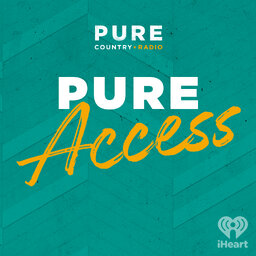 Pure Access