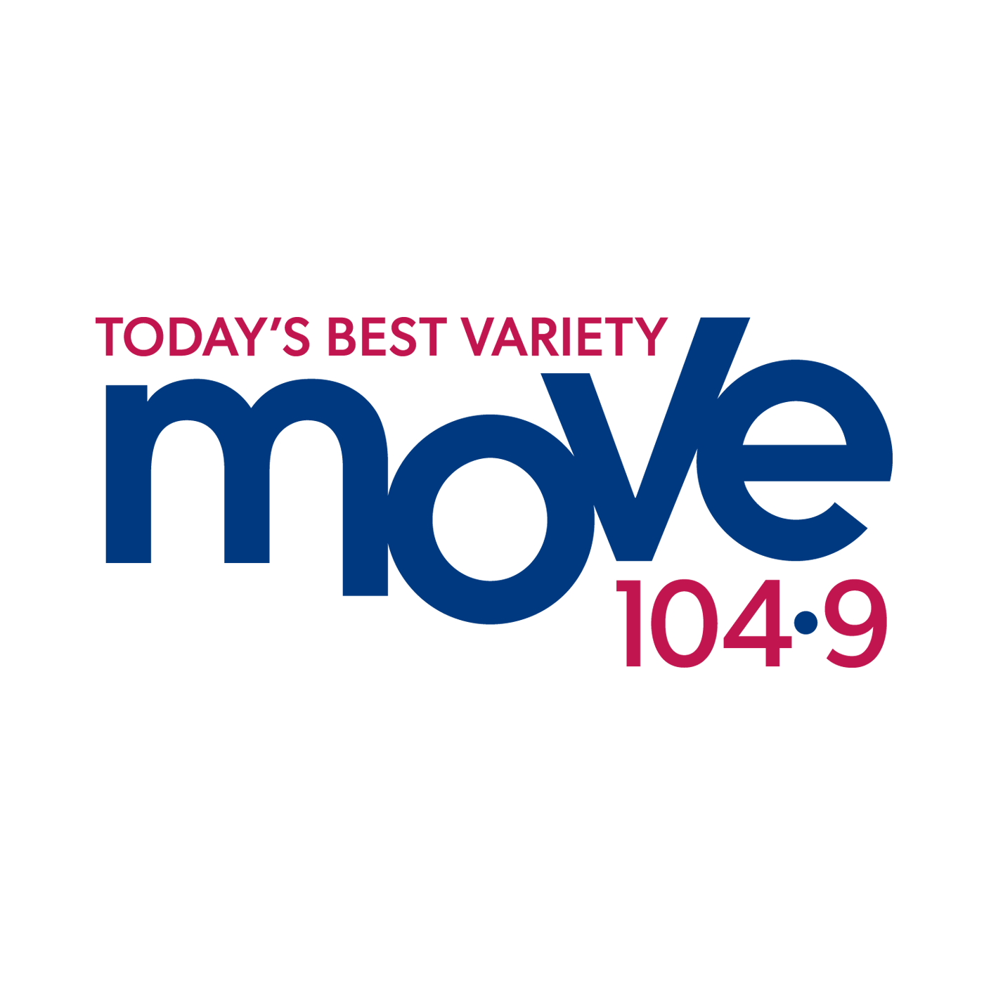 Brockville's MOVE 104.9