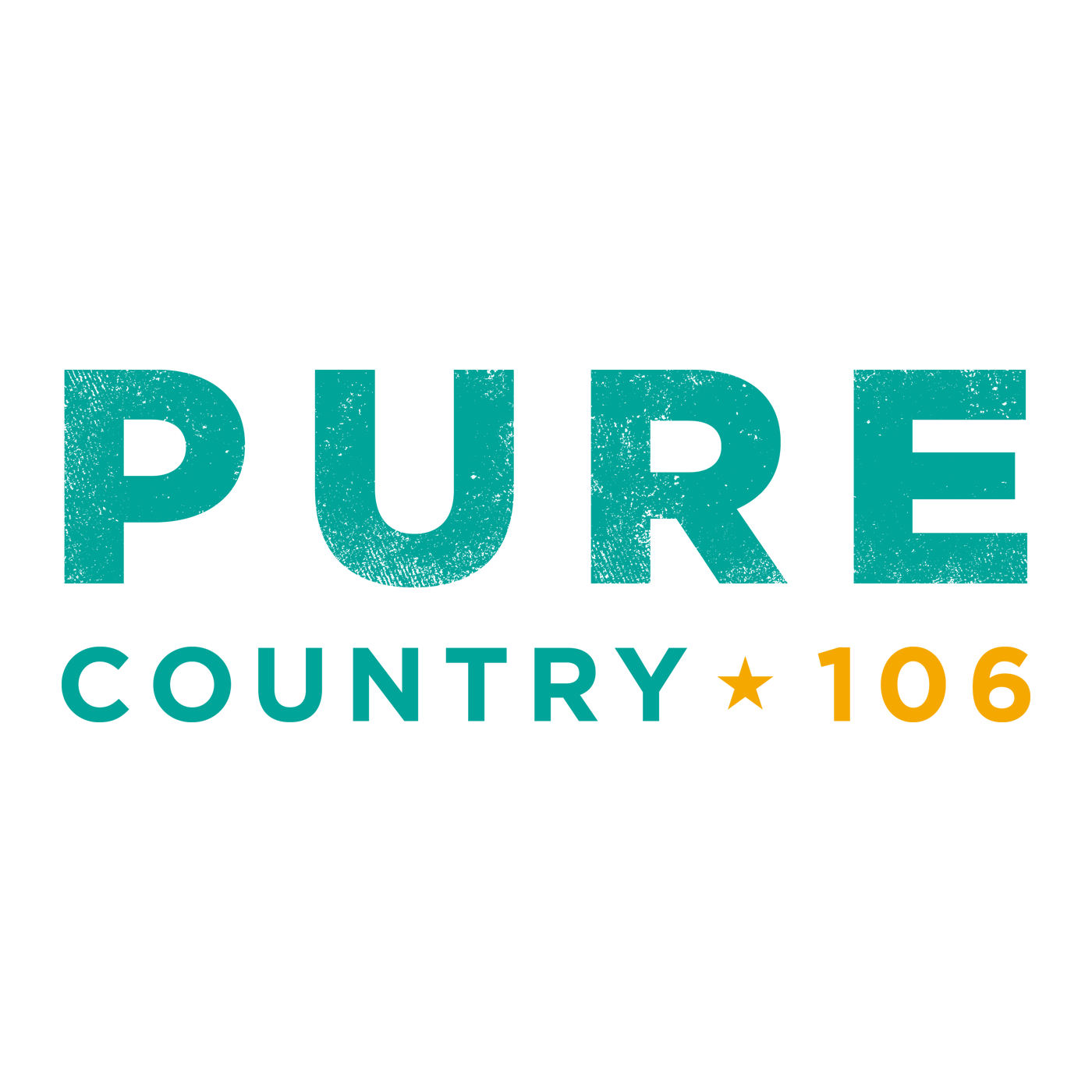 Central Ontario's Pure Country 106