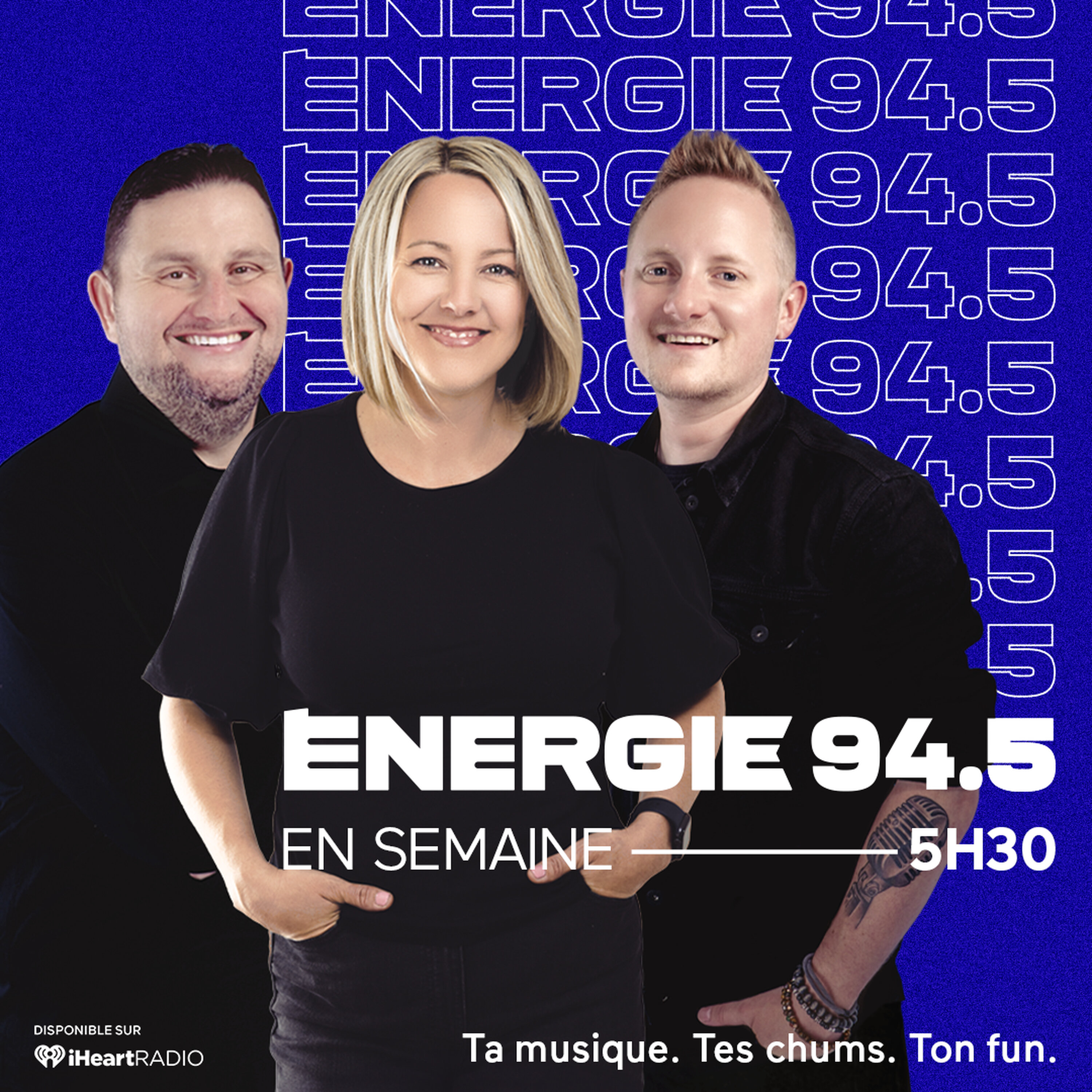 Le secret du coffre