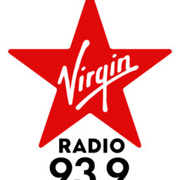 Virgin Radio Windsor