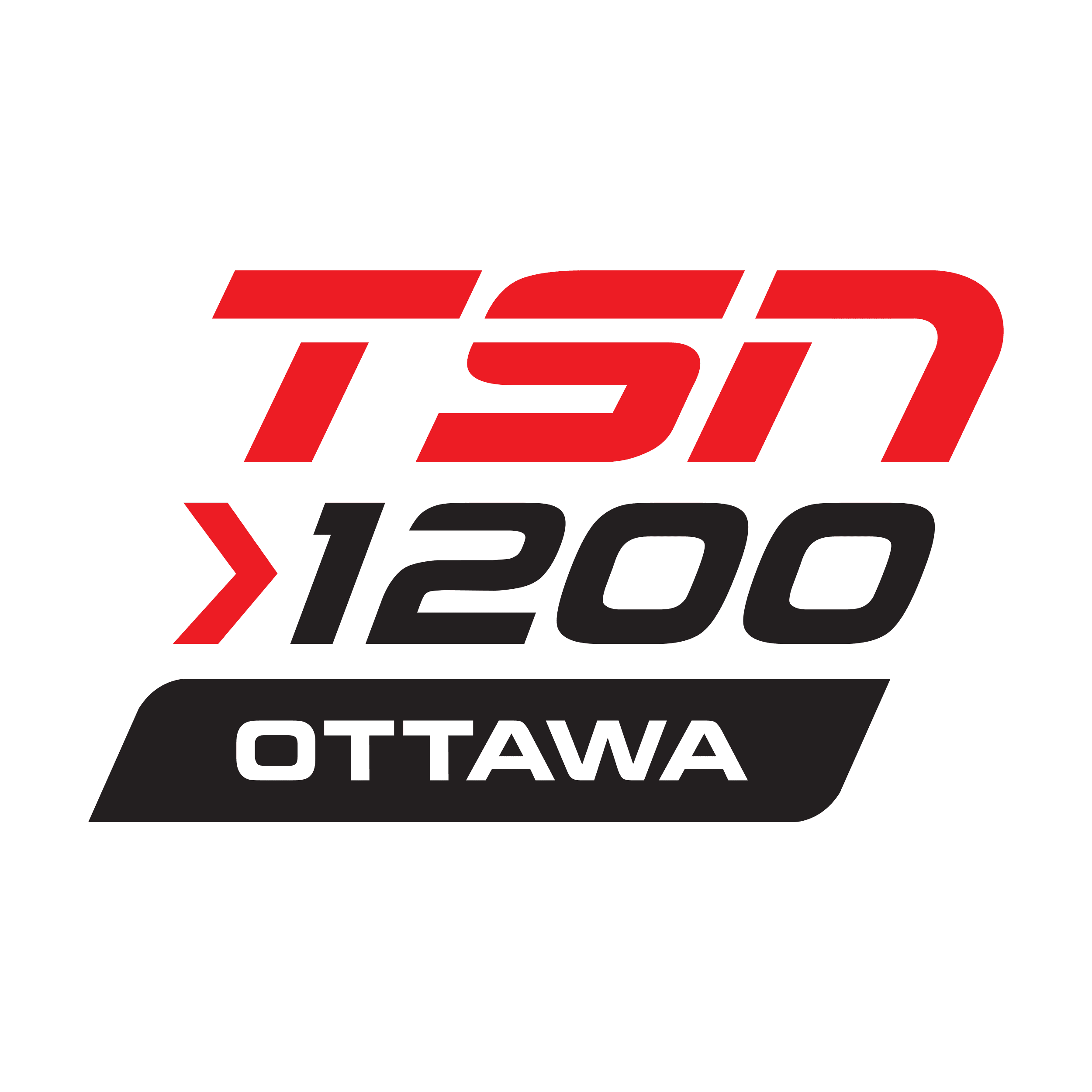 TSN 1200 Ottawa News and Audio for all Ottawa Sports
