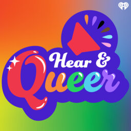 Hear & Queer