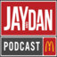 The Jay & Dan Podcast