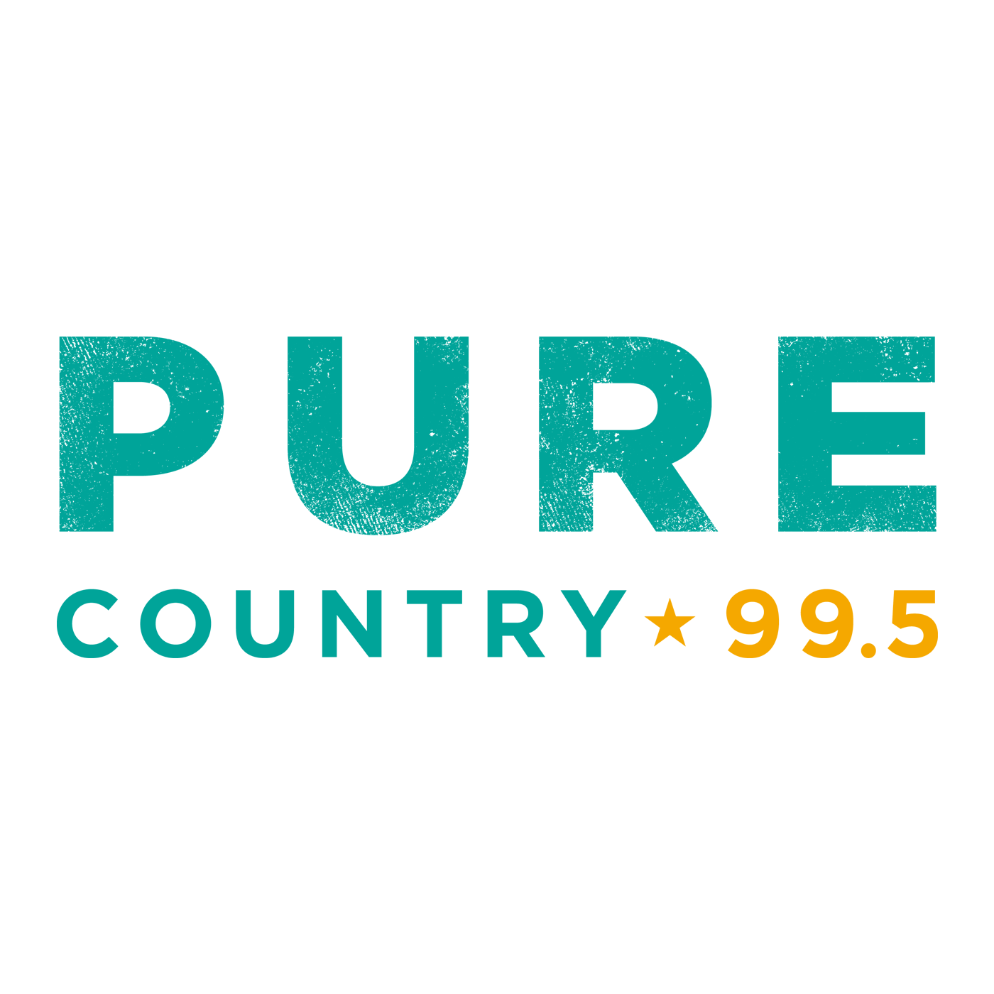 Nova Scotia's Pure Country 99.5