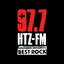 97.7 HTZ FM
