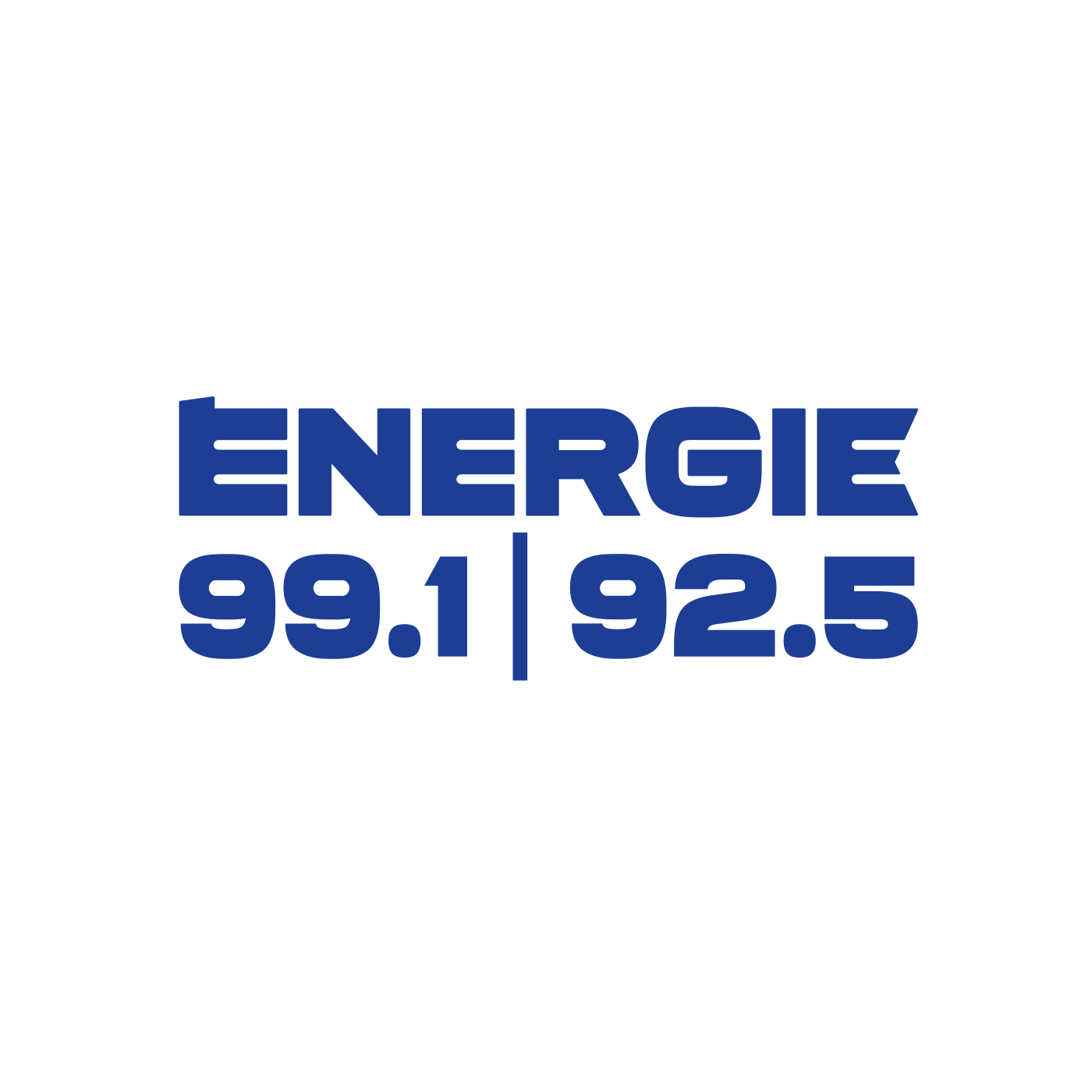 Energie 99.1 | 92.5 Rouyn