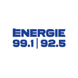 Energie 99.1 | 92.5 Rouyn