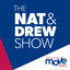 The Nat & Drew Show Podcast