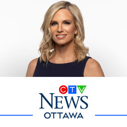 CTV News Ottawa at Six
