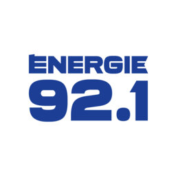 Energie 92.1 Drummondville