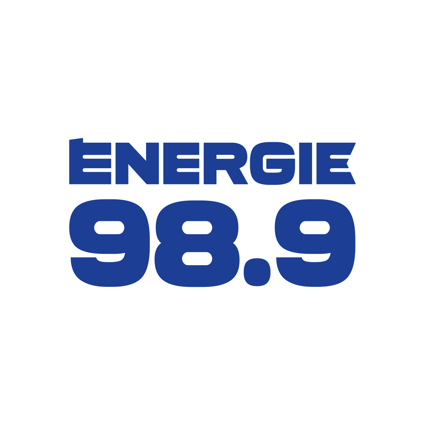 Energie 98.9 Quebec